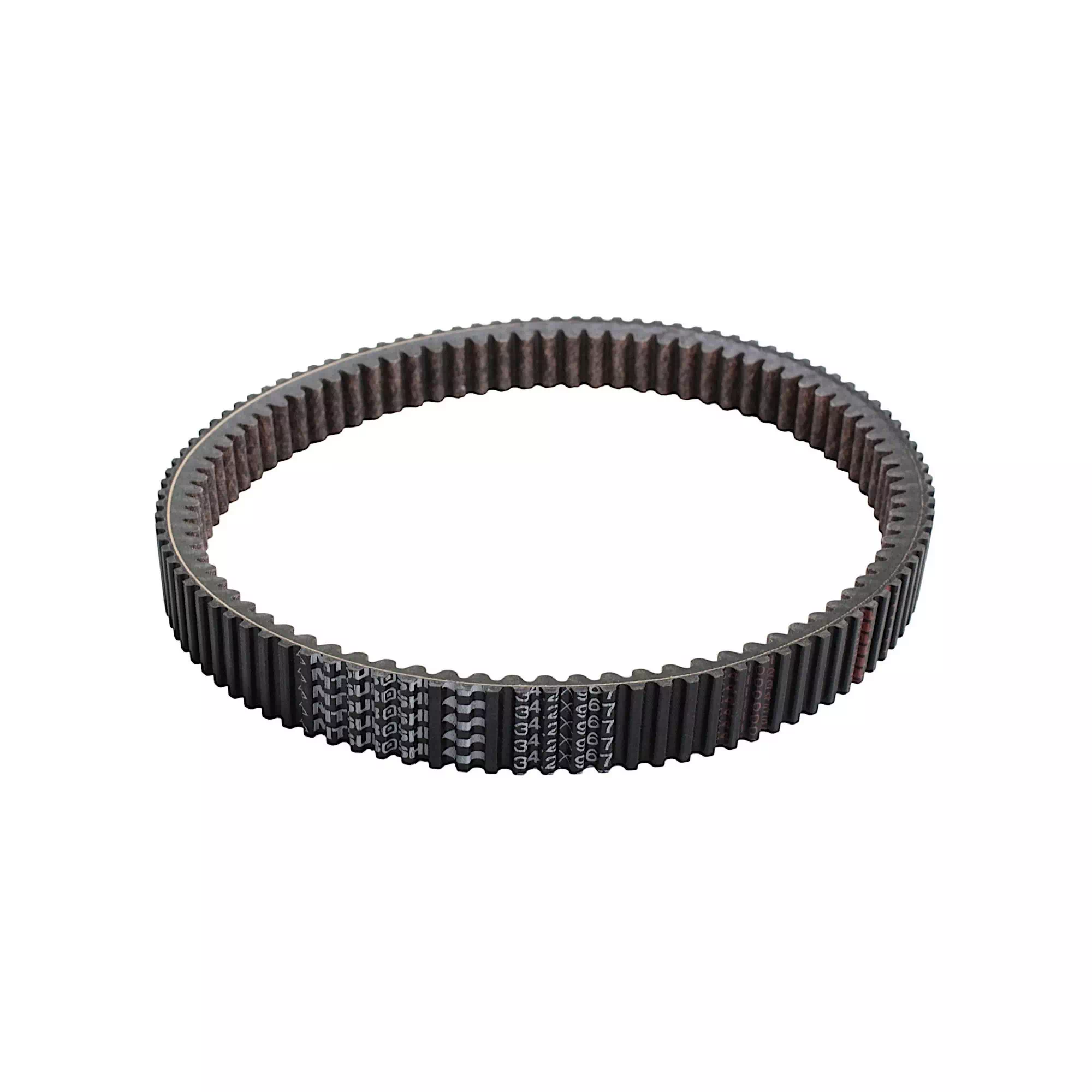 QJ MOTOR SFA 1000 KAYIŞ 34.2X967 #RK 71346